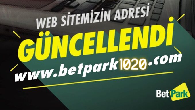 betpark-1020
